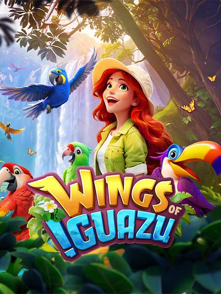 ib888 เครดิต ฟรี 2020odds winner euro 2021: รีวิวเกมสล็อตสุดมัน