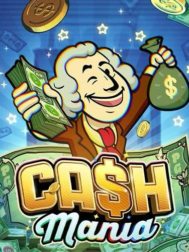 เล่นสนุกกับ ib888 ฟรี เครดิต ไม่ต้องลงทุนเยอะ