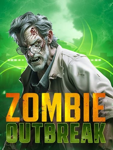 ib888 โปร โม ชั่ น ทดลองเล่นสุดคุ้ม