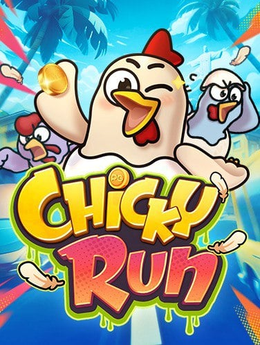 ib888 เครดิต ฟรี 2019 ทดลองเล่นเกมสล็อต Jili สนุกสุดๆ