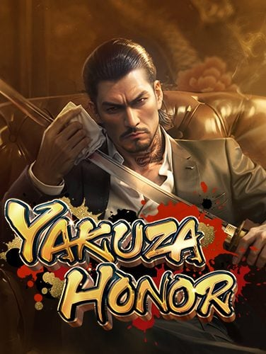 ib888 เครดิต ฟรี 50สล็อต โอน walletslotxo ฝาก: วิธีเล่นสุดสนุก